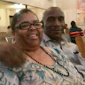 Meet your Posher, Paulene